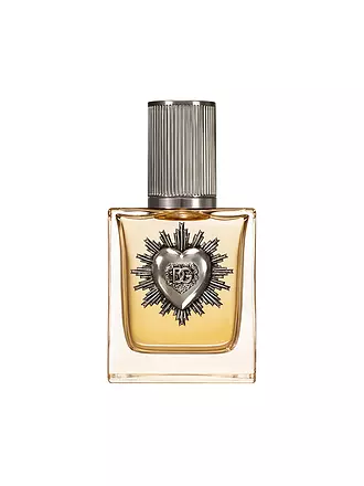 DOLCE&GABBANA | Devotion For Men Eau de Parfum 50ml | 